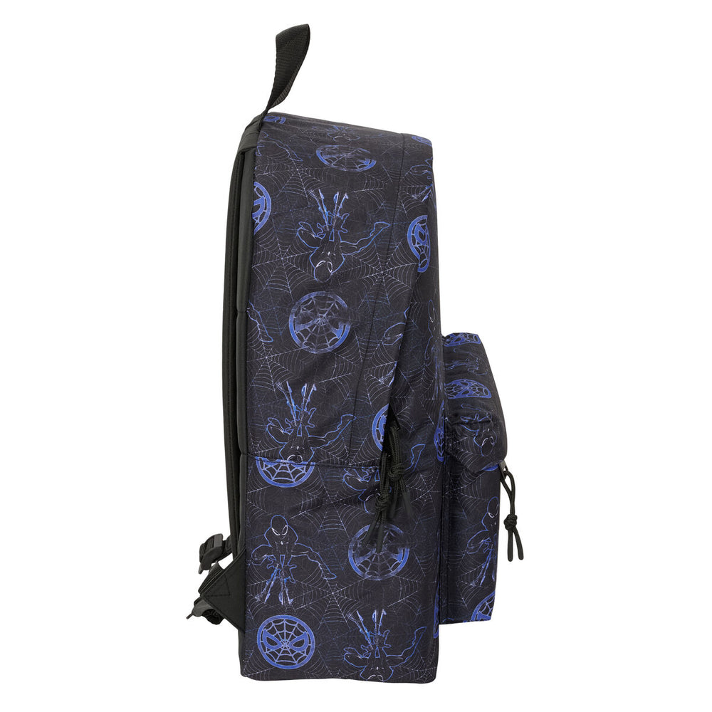 V8HE3FC872E97EA7FBFB6C997D618232407R6952406P2