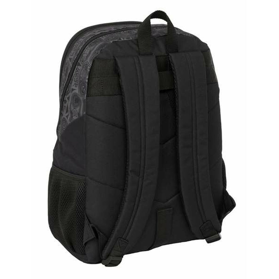 V4H640924CF578673ECEC28961E68AD365DR5523298P2