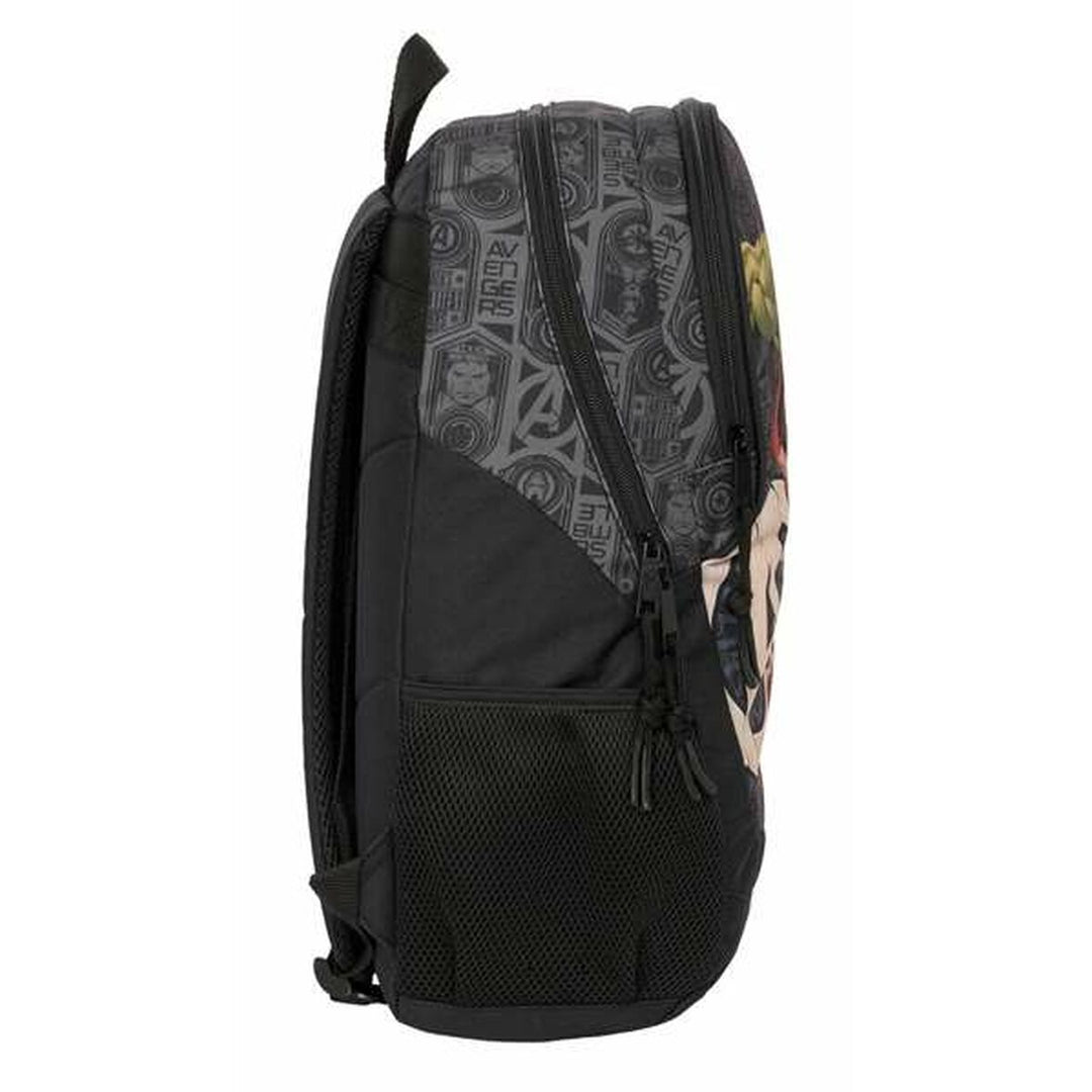 V5H882669185EB5B51D1061D0CAF6E1F70FR5523299P3