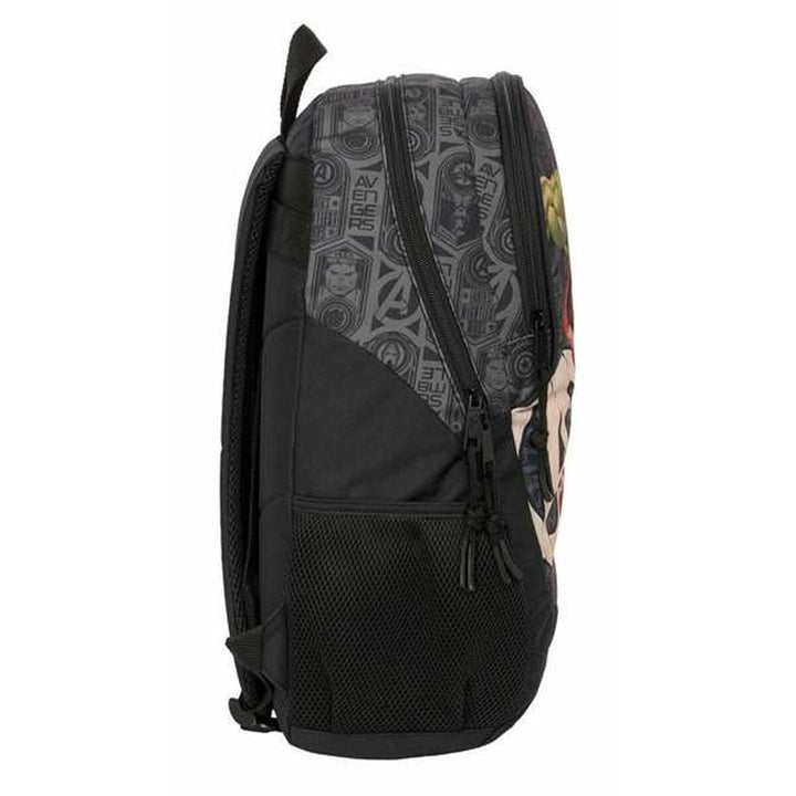 V5H882669185EB5B51D1061D0CAF6E1F70FR5523299P3