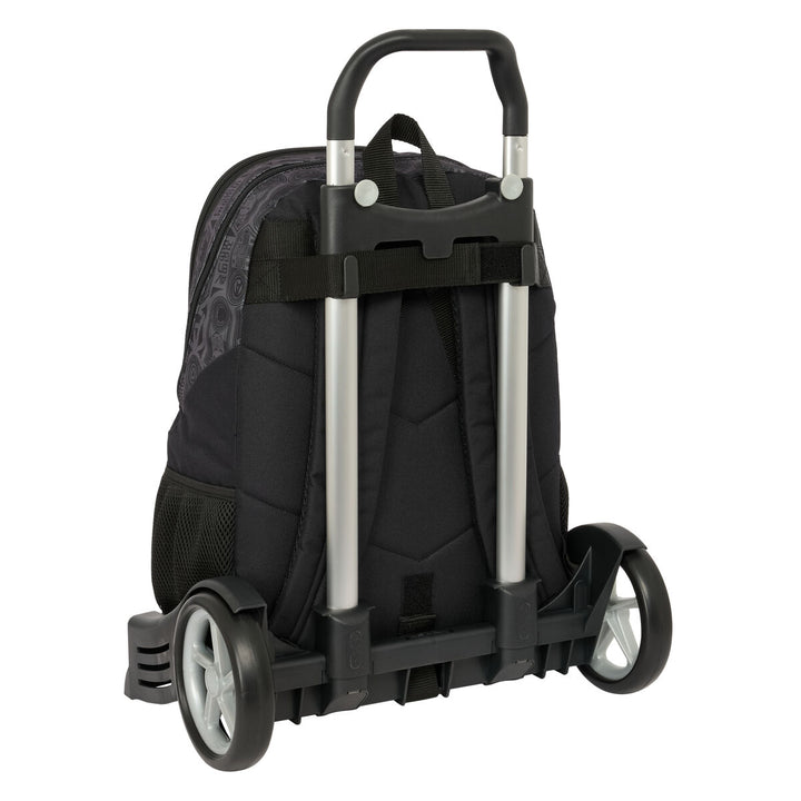 V3H151C4C2C1C90B95844FF8EA38E1D743CR5552665P2