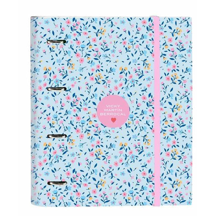 V5H393FDADEC04C8B04772D9D252379B38CR5522726P1