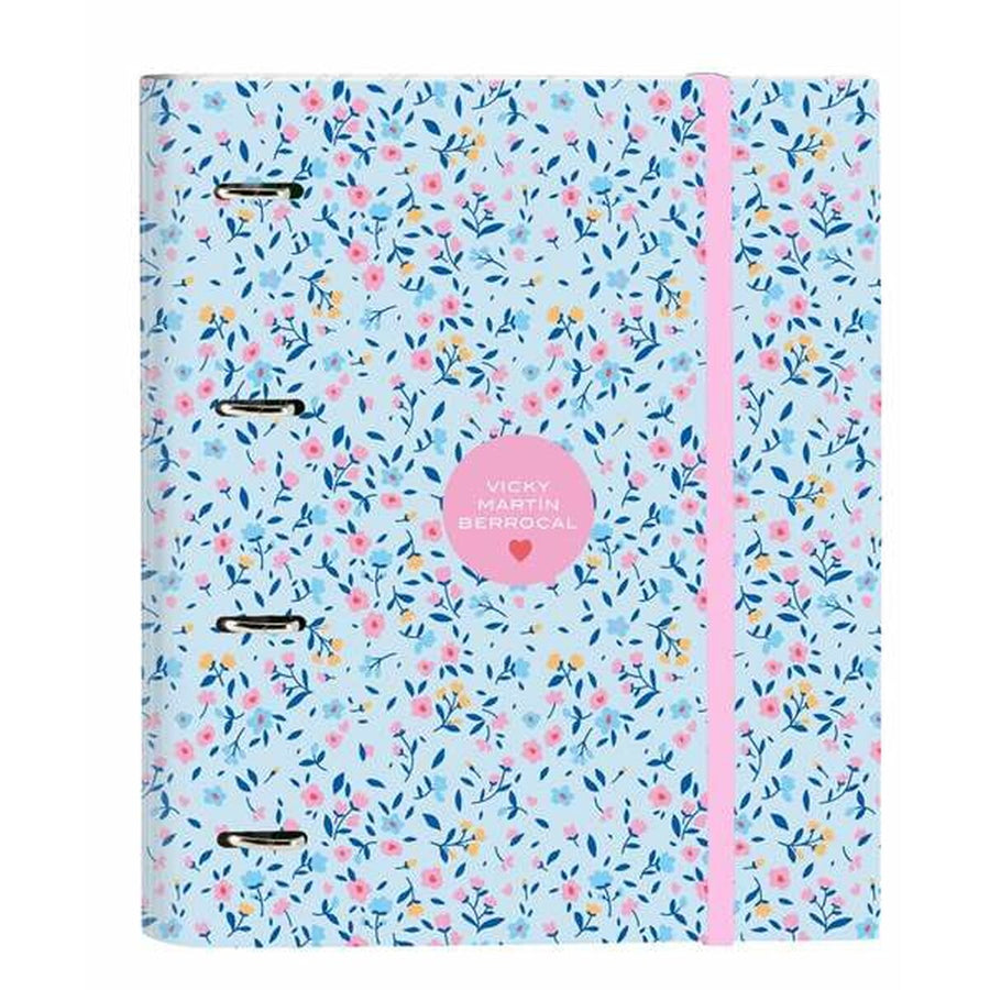 V5H393FDADEC04C8B04772D9D252379B38CR5522726P1