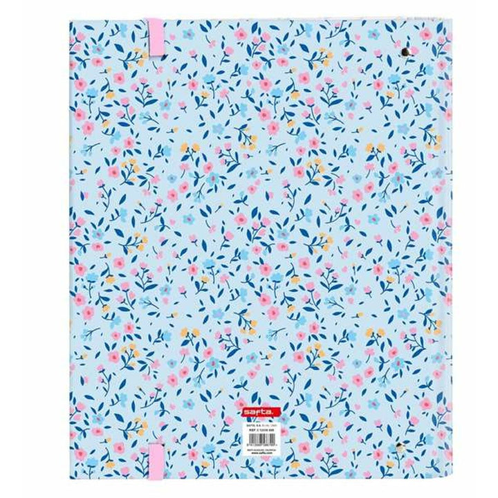 V5H496B093CA1C1BA61D0CD490B9B22DFBER5522728P2