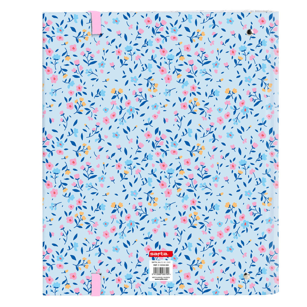 V8H4CB8A678A5EC671FDE959D30994A3920R6952209P2