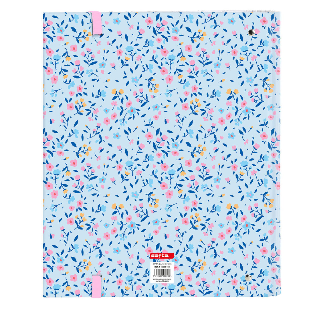 V7H4CB8A678A5EC671FDE959D30994A3920R6952209P2