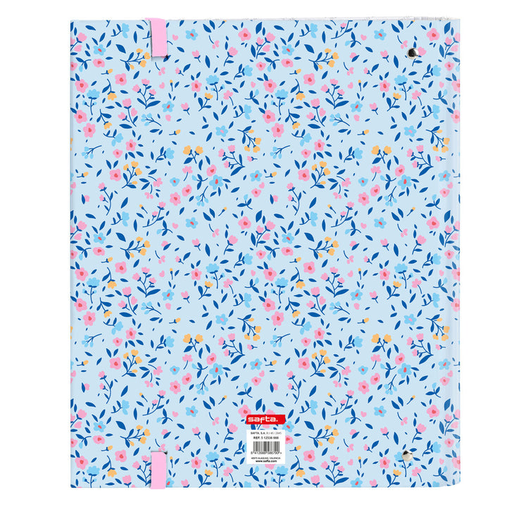 V7H4CB8A678A5EC671FDE959D30994A3920R6952209P2