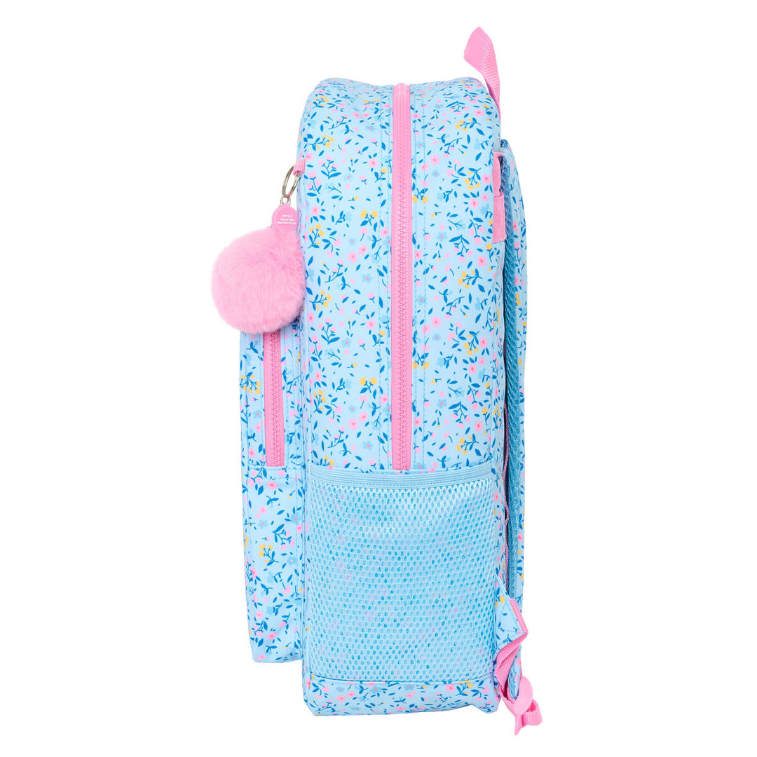 V4H9CC3A8D11CDD40477BF277213B4DE4BCR5552436P2