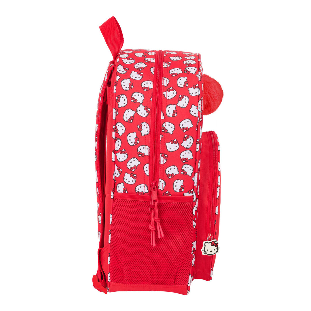 V6H0E002ABBA507C1DFD572E55F83DEF2BAR6246389P3