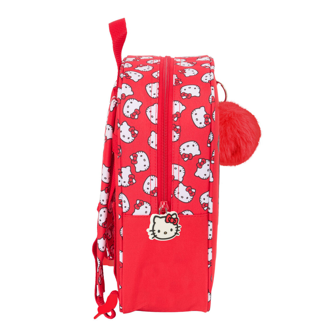 V7HBFA0325E260D919E326BAC7BA87E37F2R6952880P3