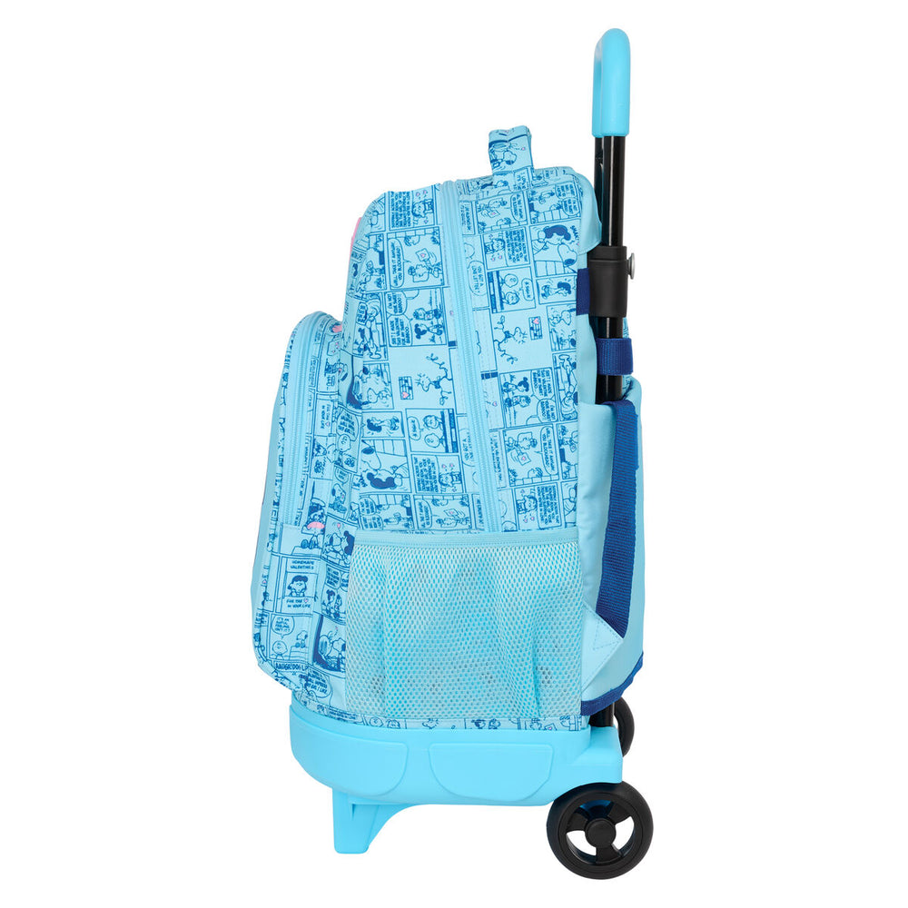 V3H6D024F12B3FC565EF67E3FE0A77E083AR5575761P2