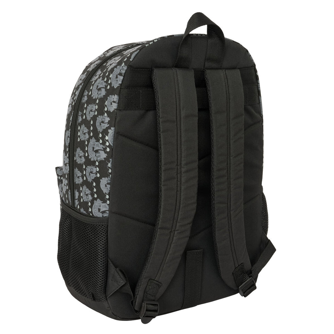 V3H3B0D220A679731BC58FBAF41CB54B013R5518325P3