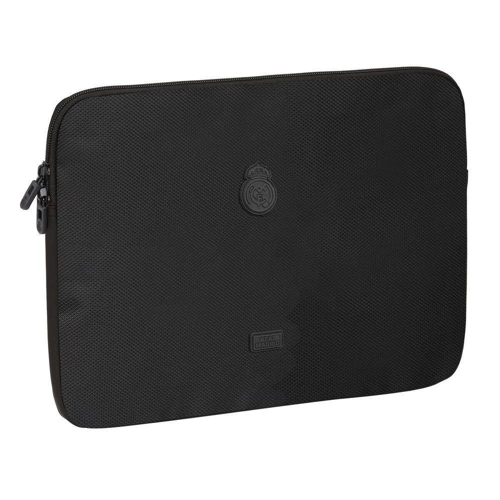 V8H5CAA4EF85F9EC076F24D9D245587B120R6952678P2