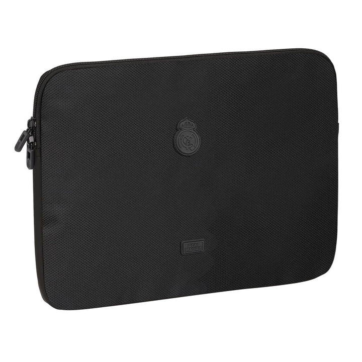 V8H5CAA4EF85F9EC076F24D9D245587B120R6952678P2