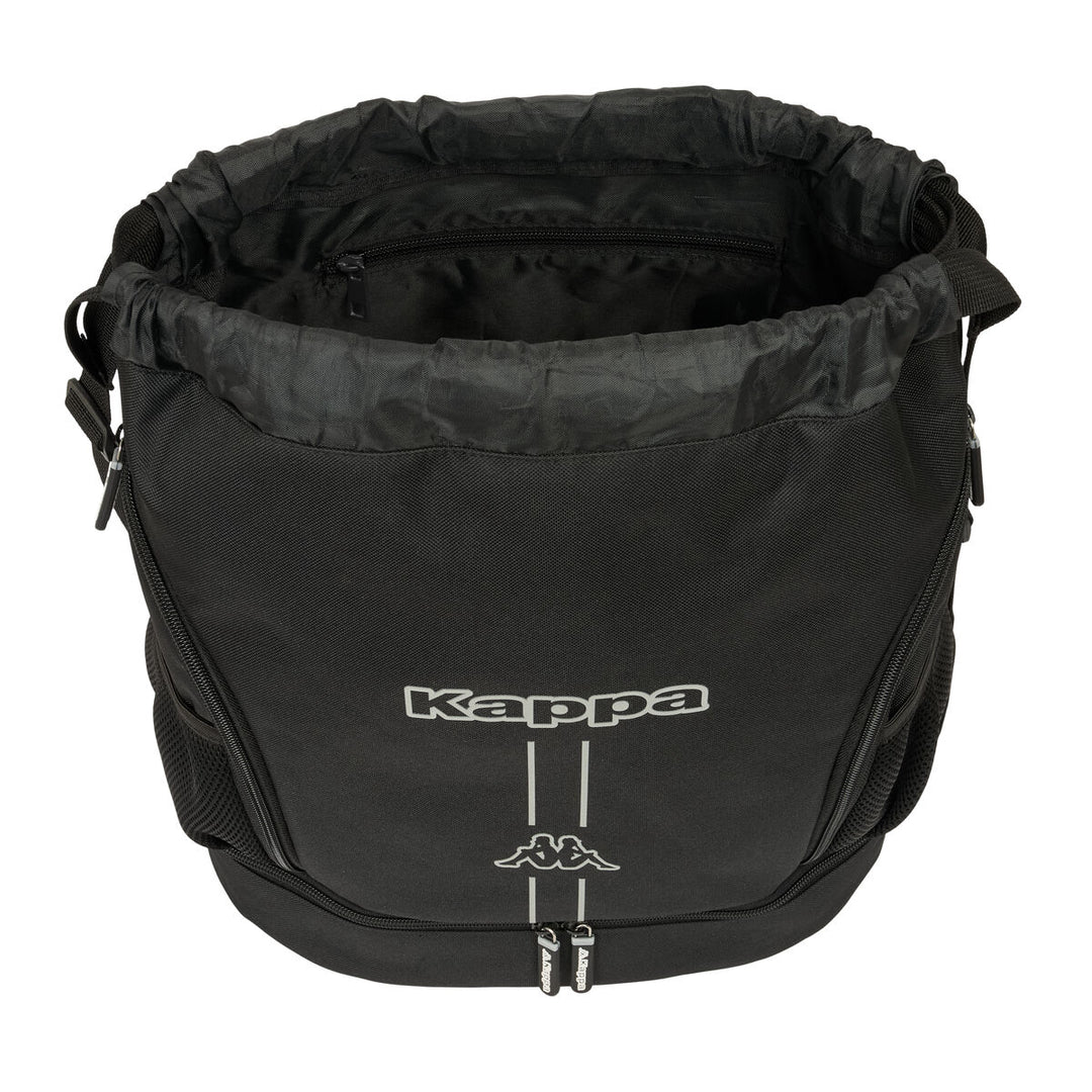 V4H4F92FA04FE24F81EFE388CA489BED0ABR5513119P2