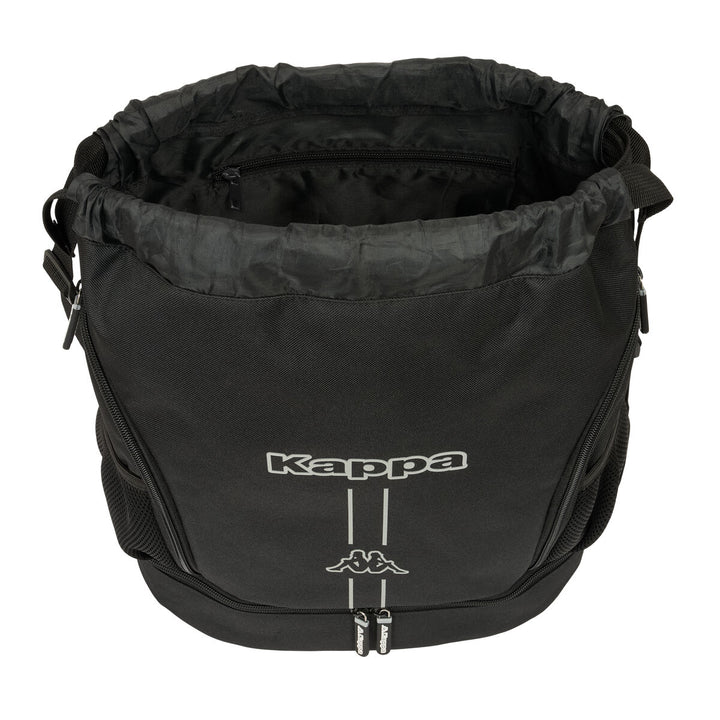 V4H4F92FA04FE24F81EFE388CA489BED0ABR5513119P2