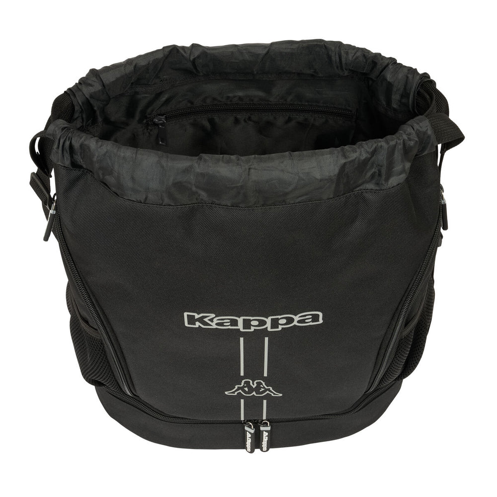 V5H4F92FA04FE24F81EFE388CA489BED0ABR5513119P2