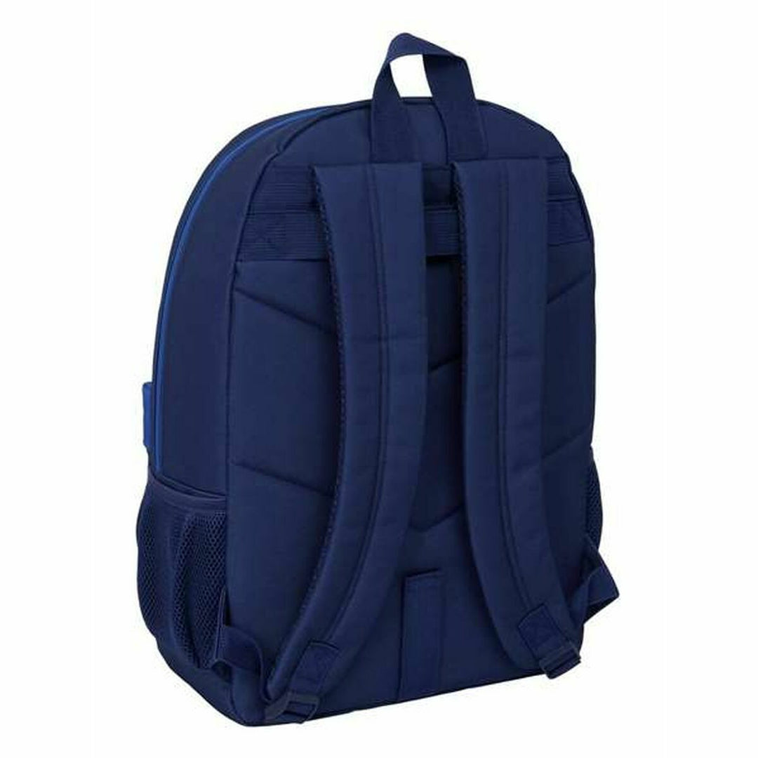 V3H6791A8178F6ACAFF193339DF7D61E8BBR5518315P2