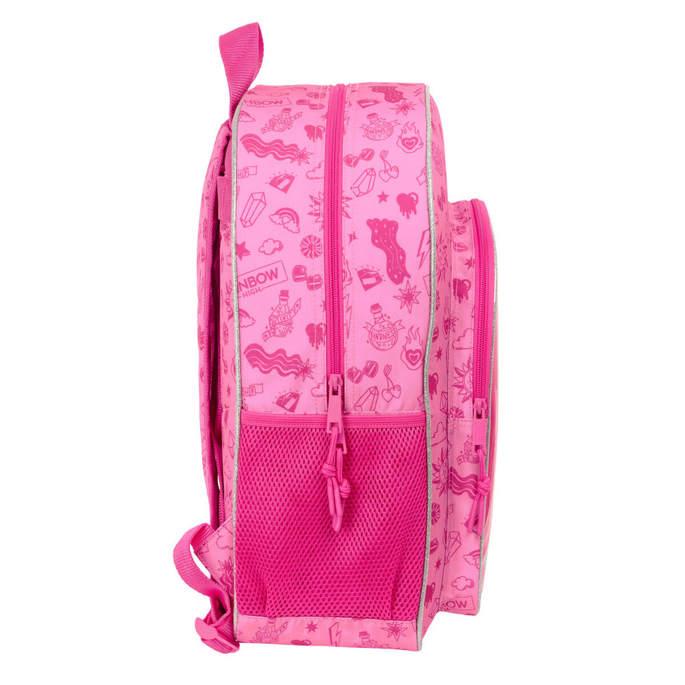 V7H46A51B1BB8B3C1C267BBB88C5D643A76R6953266P2