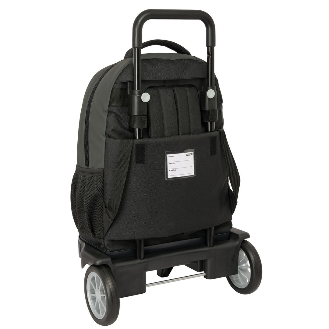 V3H5B9B2202FACDE4E8DFBFD1C8BA1BA61AR5518020P2