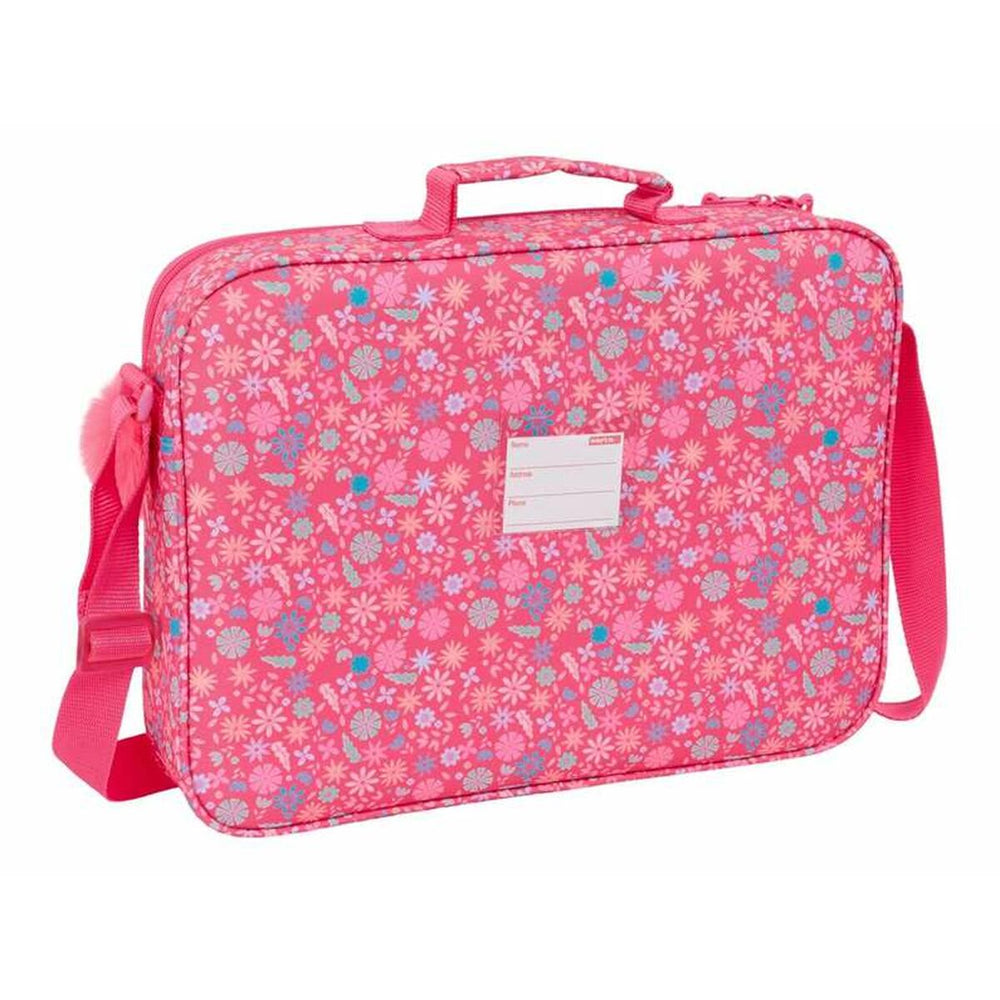 V4H4DB1BB5F25C55303D66D1222B71F7615R5506317P2