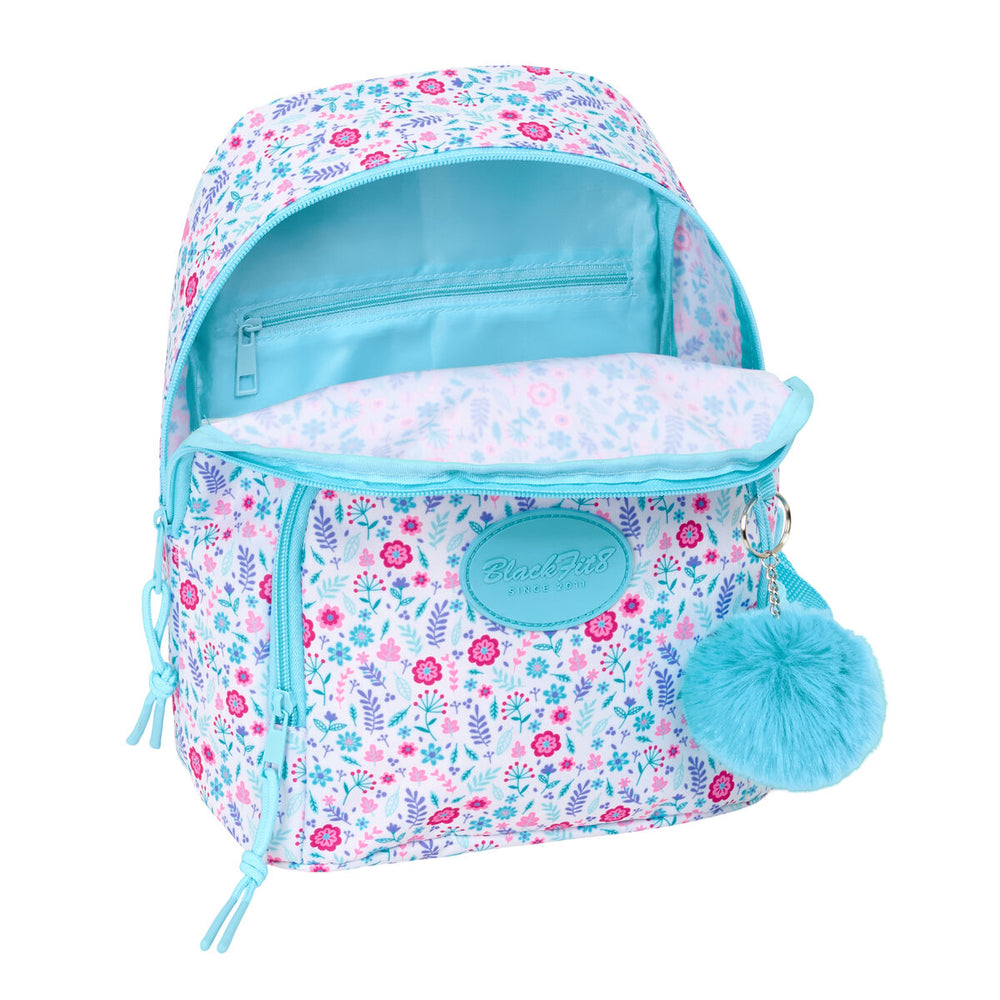 V8H87D40E7E3CD7106768909361BB9E327DR6951791P2