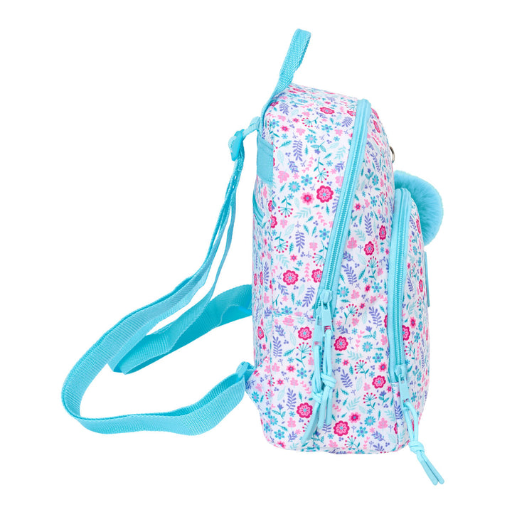 V7H96735C4AC1EC6D7EBDC22799A53BAB64R6951793P3