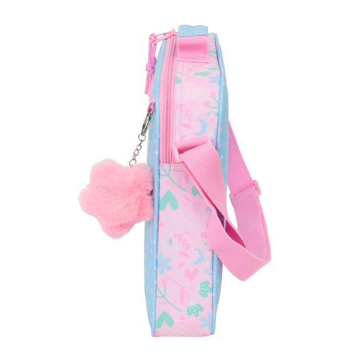 V5H7C4B25D32F4B7B80F0CB1C452B48351CR5673958P2