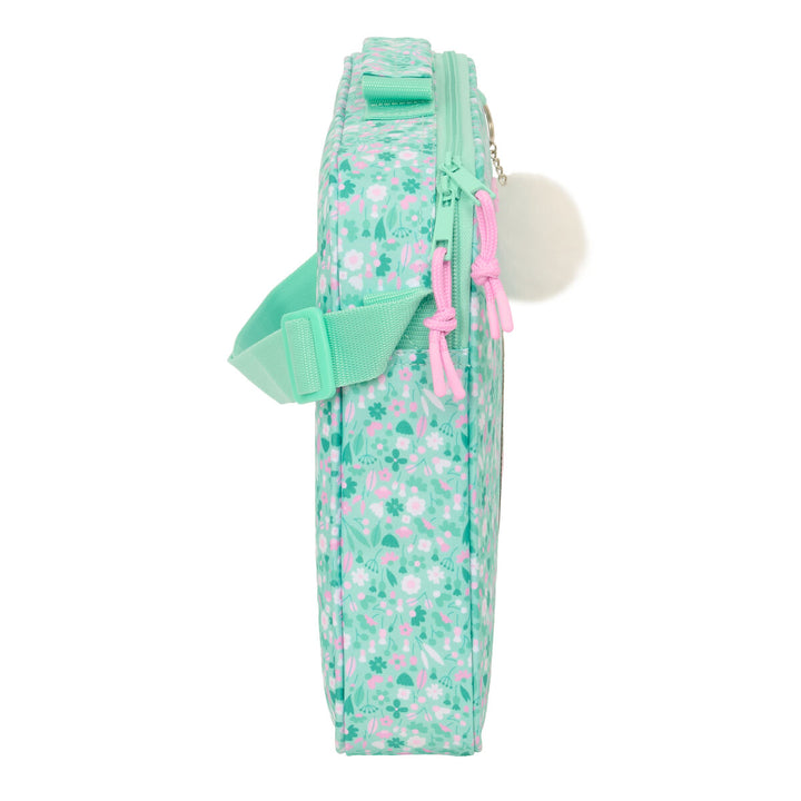 V4H77253EC21F4E4D3F9C7629A1C7EDC830R5673933P2