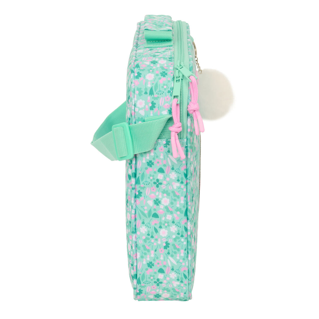 V5H77253EC21F4E4D3F9C7629A1C7EDC830R5673933P2