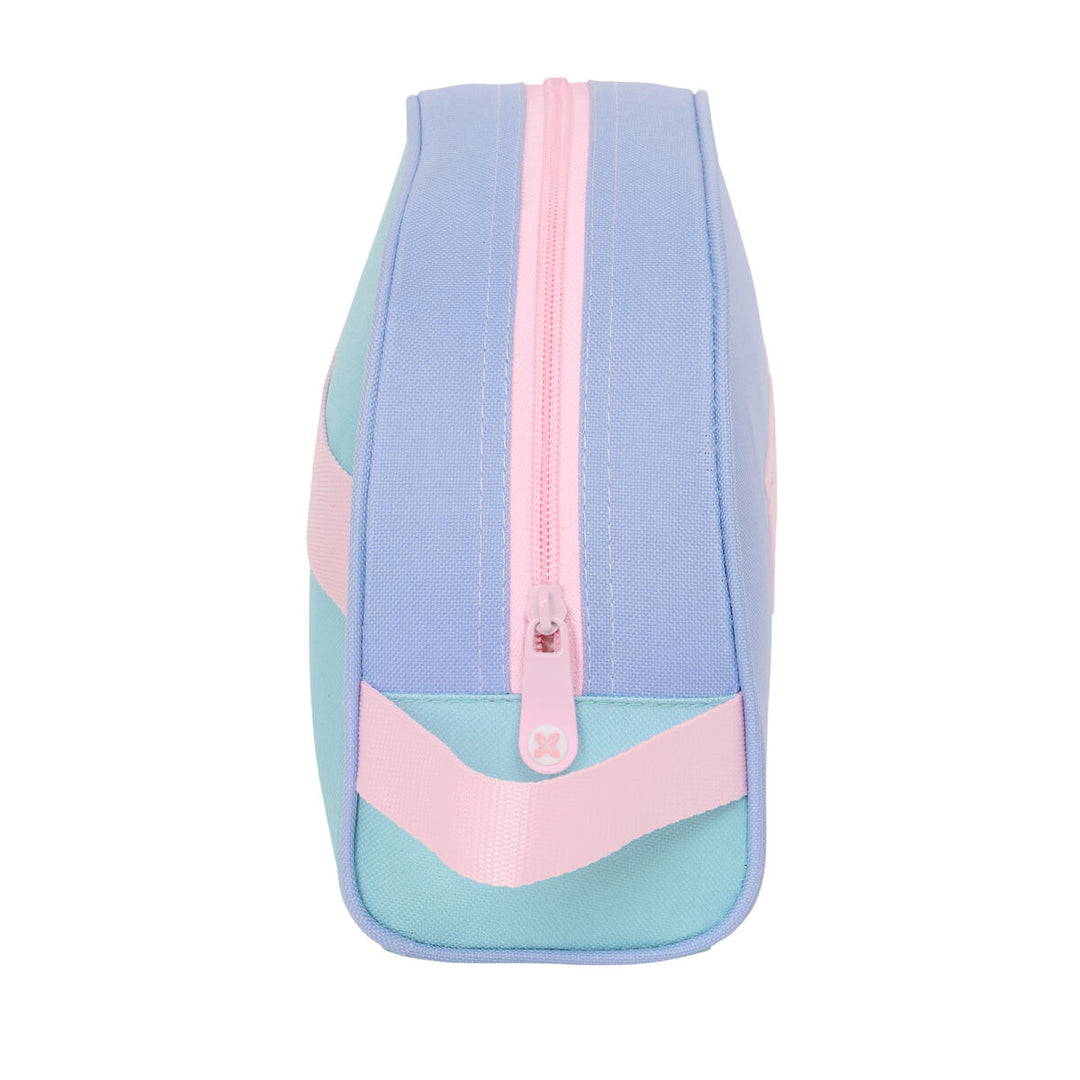 V5HEC0A5F52F3AAF512BB7F42E0A011BA49R5674103P2