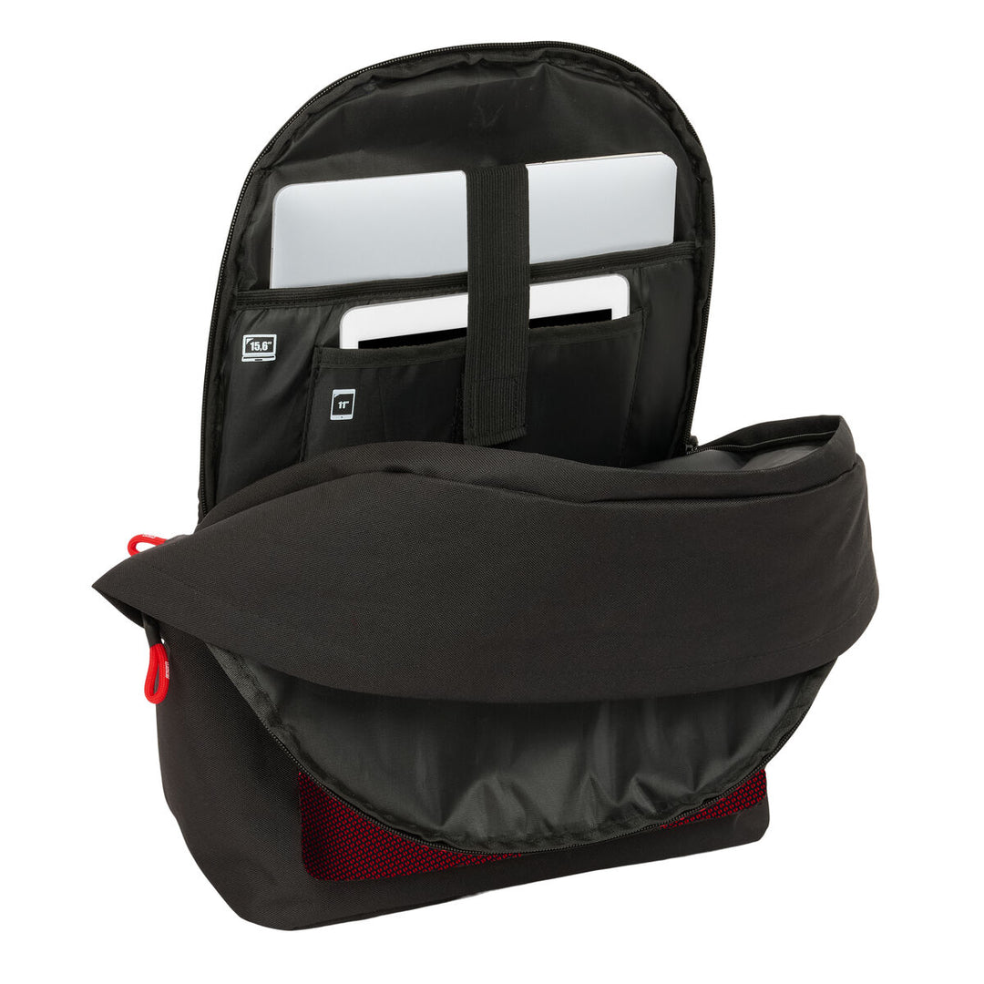 V4H4E3565548D5D3A58E03410353FF08EC3R5674040P4