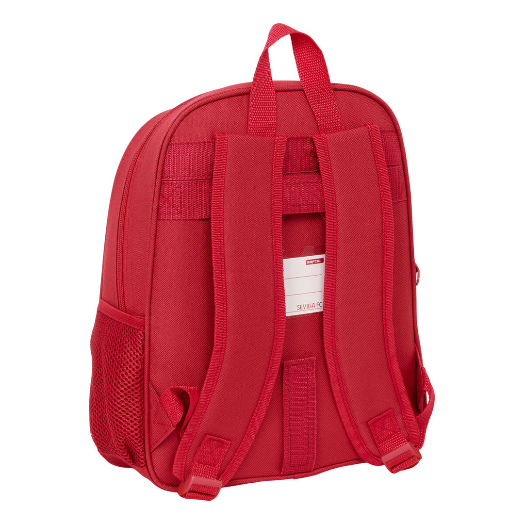 V5HC230A62E172D5EA03D2A91A9A1E8BF78R5674185P3