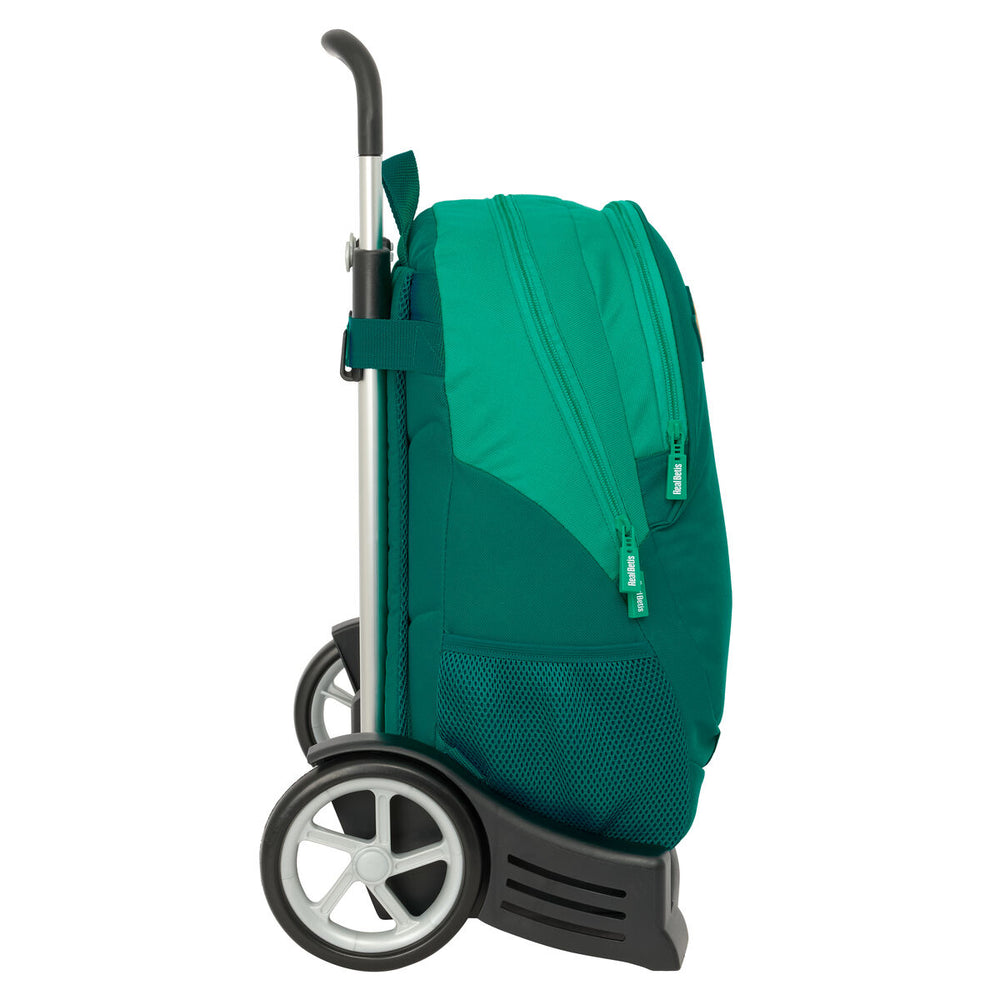 V4H46492D790B1753FE6E457C7CD64A0810R5674250P2