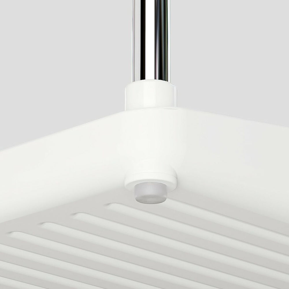 V6H6F5959C46EB680824E29AA01ADD6F117R5422240P2