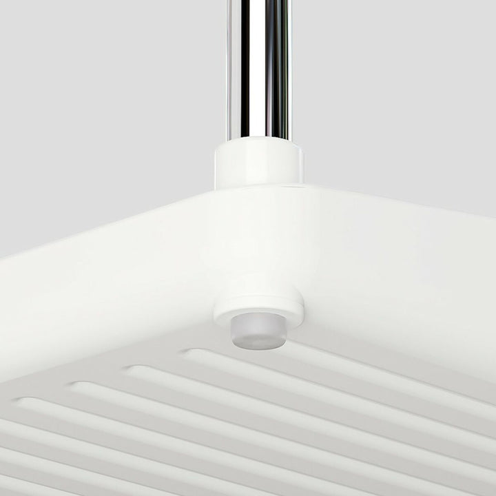 V6H6F5959C46EB680824E29AA01ADD6F117R5422240P2