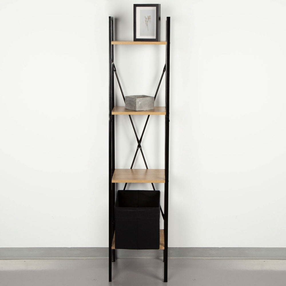 V5HB306486CA336FABE9AACECB1AA9DCD8CR5526765P2