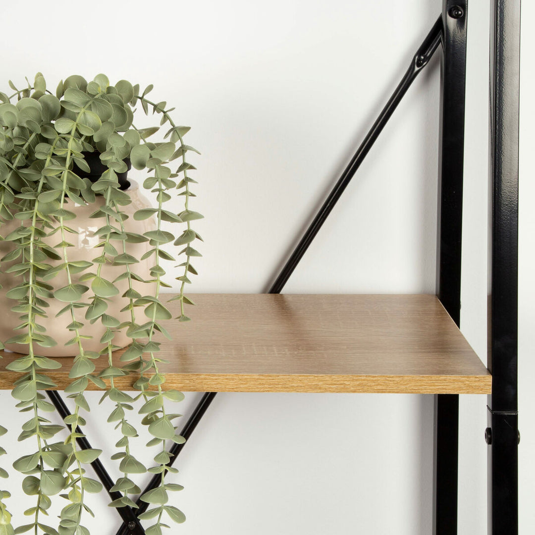 V4H030A37AC06D0468190029D7159CEC216R5526768P5