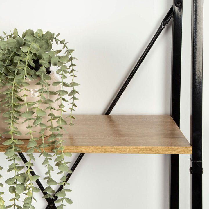 V3HA34F8B23468C17A167D0C16351C6F02DR5526785P5