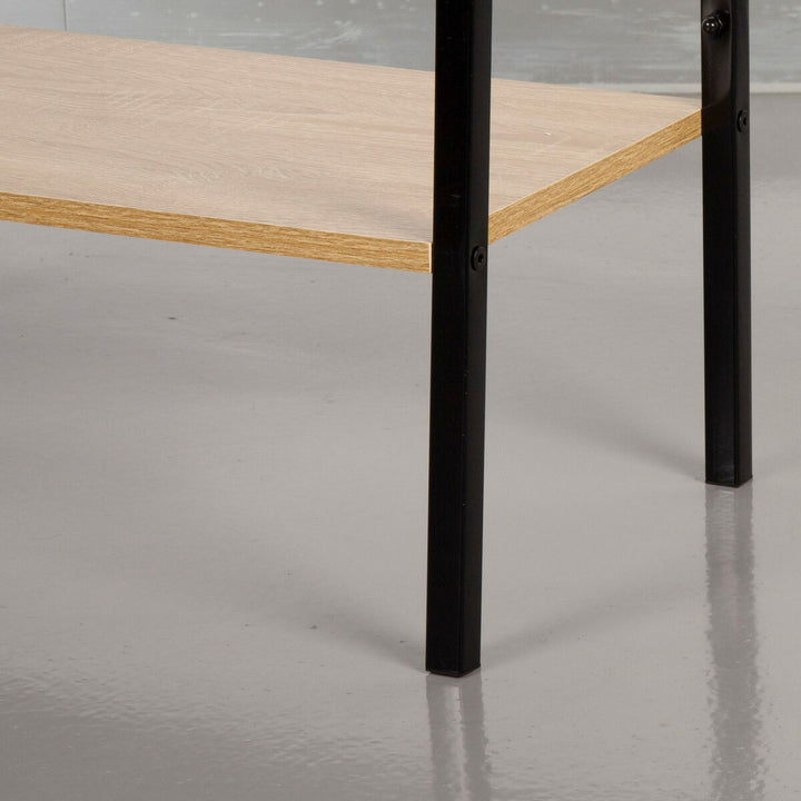 V3H76E7FB730F9F3D9E0A9C93DBF1D04ADDR5526786P6