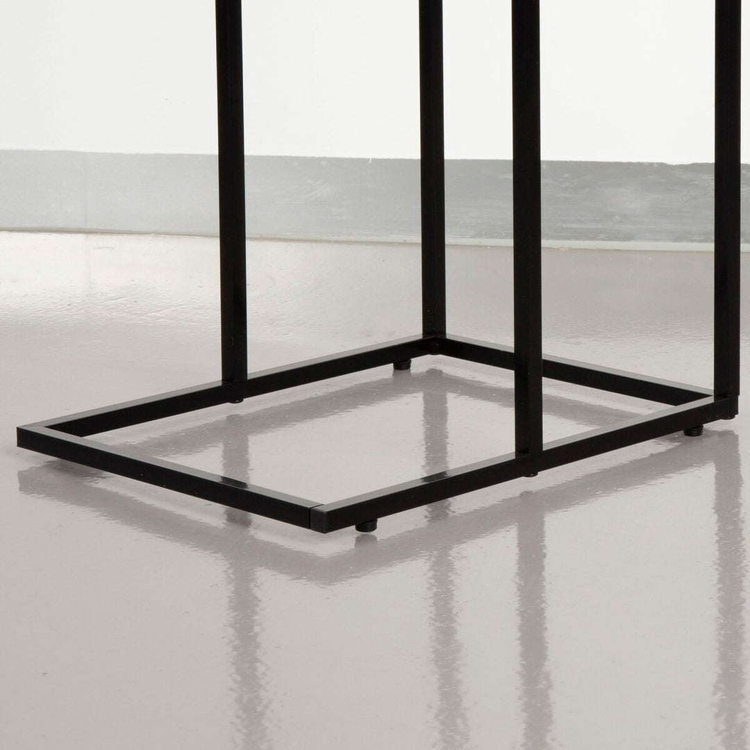 V5H274DBE7AFFC9EA3438ED02EC99773CA6R5526905P5