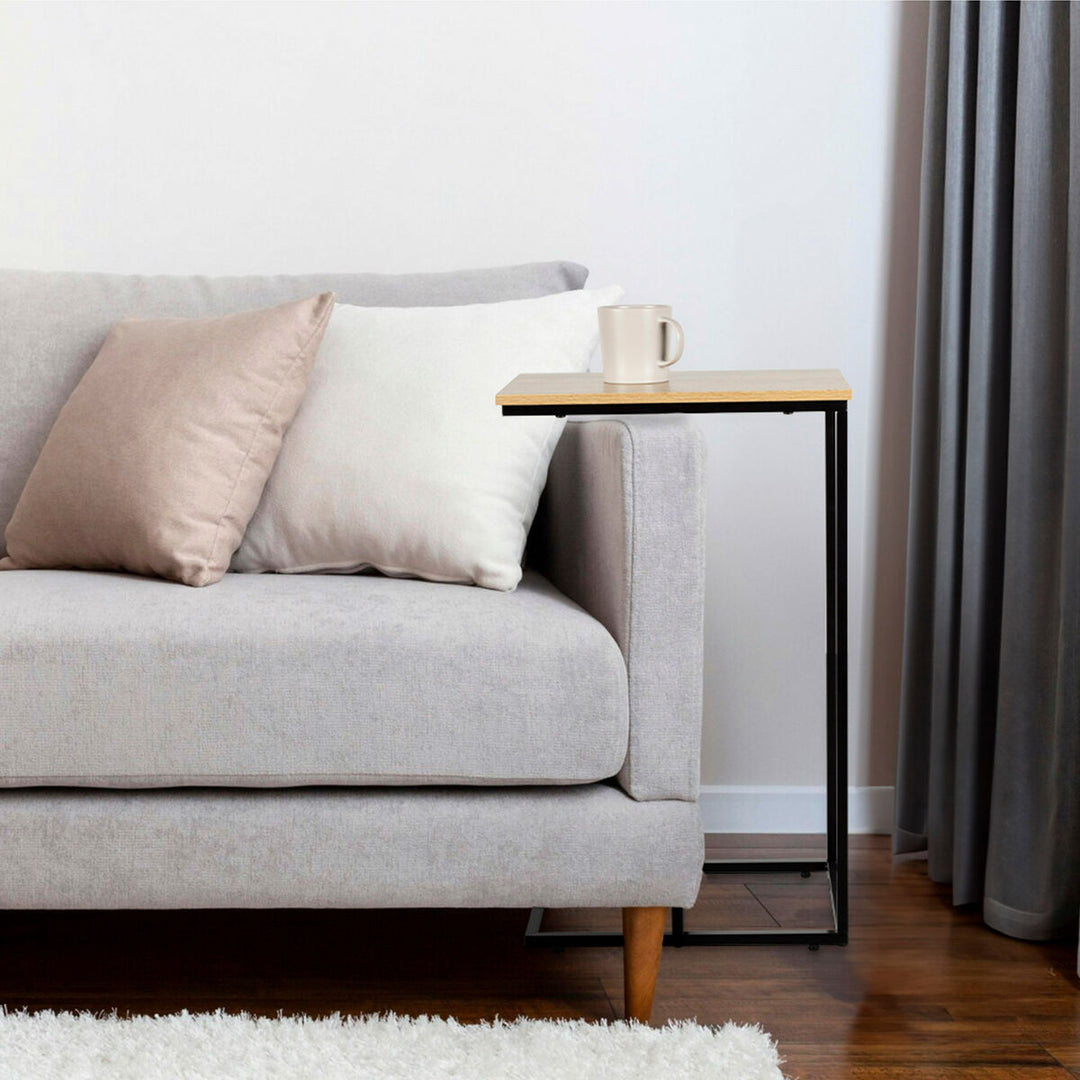 V4HC0D39AFBF4FD131EA30E3860198D38EFR5526906P6