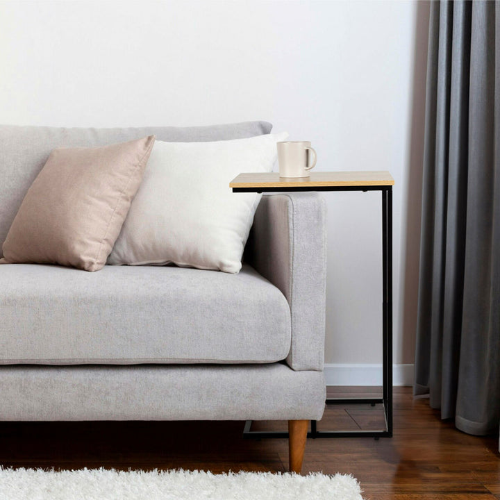 V4HC0D39AFBF4FD131EA30E3860198D38EFR5526906P6