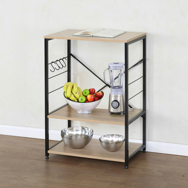 V3H0640257A656AD650A7D07D41A0E00FEER5526440P2