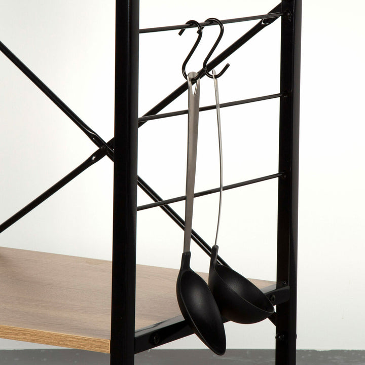 V3H39662E190AC285118626F63075120B89R5526441P3