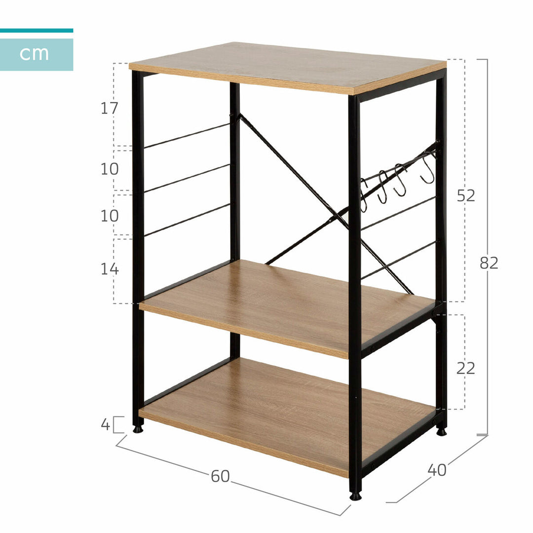 V3HB42FAB7458F5B99753A07A756292ADA3R5526443P4