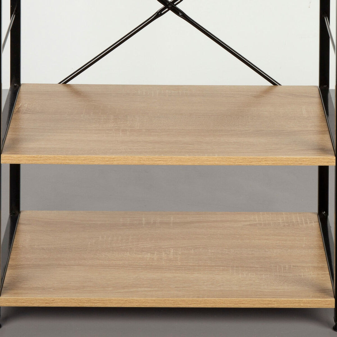 V3H52C073AF20A4CAC62BEC698B6B093DE8R5526445P6