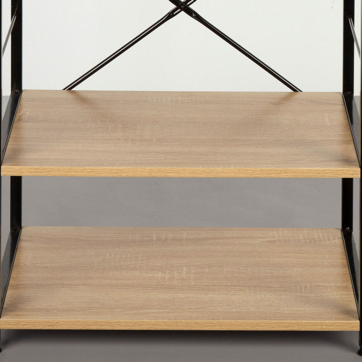 V3H52C073AF20A4CAC62BEC698B6B093DE8R5526445P6