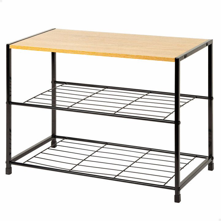 V3HDEECCFD7A1C1C510C013AB7552500CE5R5524566P1