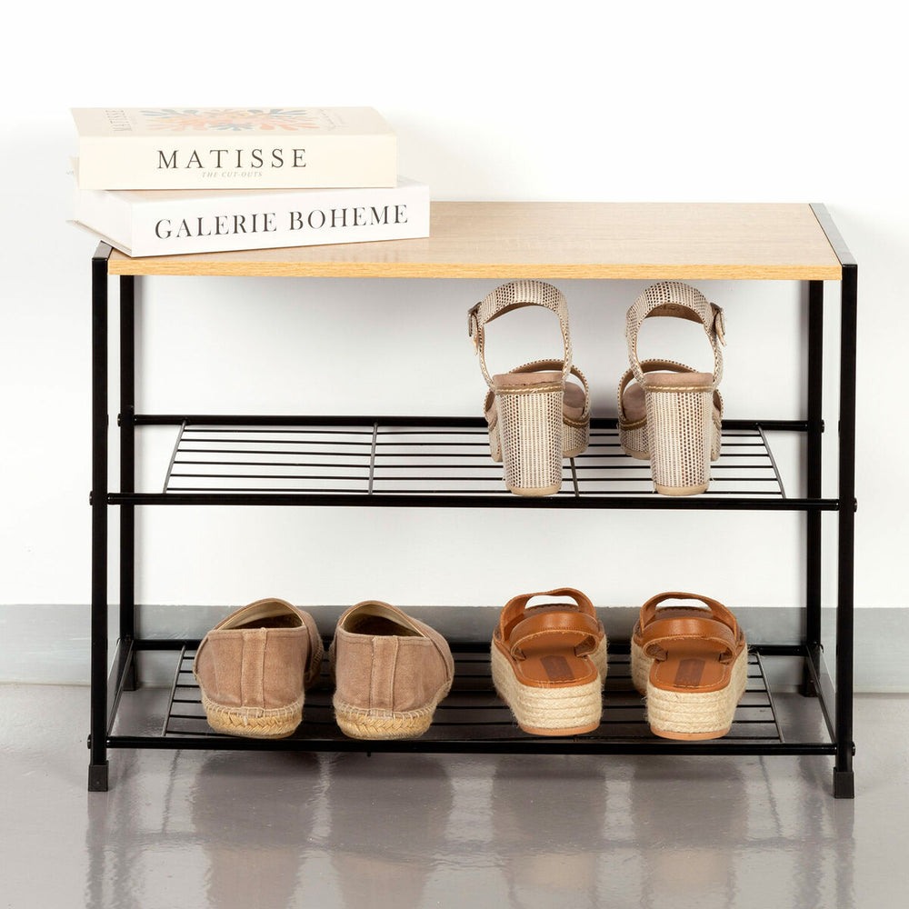 V3HFE0F4EE11DA09E56D23E1F470B7FC3CAR5524567P2